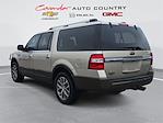 2017 Ford Expedition EL RWD SUV for sale #HEA77942 - photo 2