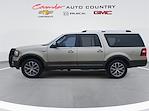 2017 Ford Expedition EL RWD SUV for sale #HEA77942 - photo 8