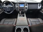 2017 Ford Expedition EL RWD SUV for sale #HEA77942 - photo 9