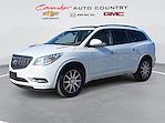 2017 Buick Enclave FWD SUV for sale #HJ216917 - photo 1
