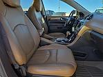 2017 Buick Enclave FWD SUV for sale #HJ216917 - photo 10