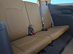 2017 Buick Enclave FWD SUV for sale #HJ216917 - photo 12