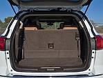 2017 Buick Enclave FWD SUV for sale #HJ216917 - photo 13