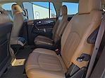 2017 Buick Enclave FWD SUV for sale #HJ216917 - photo 15