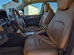 2017 Buick Enclave FWD SUV for sale #HJ216917 - photo 16