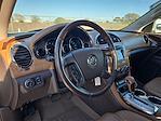 2017 Buick Enclave FWD SUV for sale #HJ216917 - photo 17