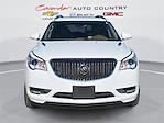 2017 Buick Enclave FWD SUV for sale #HJ216917 - photo 3