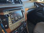 2017 Buick Enclave FWD SUV for sale #HJ216917 - photo 22