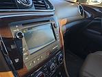 2017 Buick Enclave FWD SUV for sale #HJ216917 - photo 23