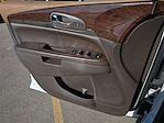 2017 Buick Enclave FWD SUV for sale #HJ216917 - photo 27
