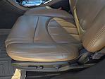 2017 Buick Enclave FWD SUV for sale #HJ216917 - photo 29