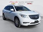 2017 Buick Enclave FWD SUV for sale #HJ216917 - photo 4