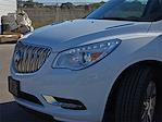 2017 Buick Enclave FWD SUV for sale #HJ216917 - photo 31