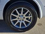2017 Buick Enclave FWD SUV for sale #HJ216917 - photo 33