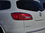 2017 Buick Enclave FWD SUV for sale #HJ216917 - photo 34
