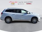 2017 Buick Enclave FWD SUV for sale #HJ216917 - photo 5