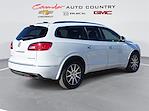 2017 Buick Enclave FWD SUV for sale #HJ216917 - photo 6