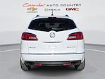 2017 Buick Enclave FWD SUV for sale #HJ216917 - photo 7