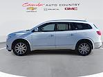 2017 Buick Enclave FWD SUV for sale #HJ216917 - photo 8