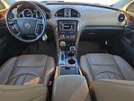 2017 Buick Enclave FWD SUV for sale #HJ216917 - photo 9