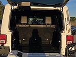 Used 2017 Jeep Wrangler Sahara for sale #HL603024 - photo 12