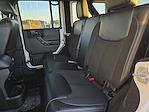 Used 2017 Jeep Wrangler Sahara for sale #HL603024 - photo 13
