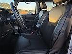 Used 2017 Jeep Wrangler Sahara for sale #HL603024 - photo 14