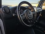 Used 2017 Jeep Wrangler Sahara for sale #HL603024 - photo 15