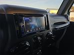 Used 2017 Jeep Wrangler Sahara for sale #HL603024 - photo 19