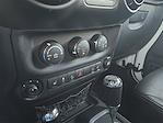Used 2017 Jeep Wrangler Sahara for sale #HL603024 - photo 21