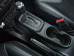 Used 2017 Jeep Wrangler Sahara for sale #HL603024 - photo 22