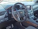 2017 Chevrolet Tahoe RWD SUV for sale #HR372661 - photo 11