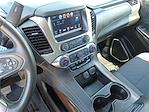 2017 Chevrolet Tahoe RWD SUV for sale #HR372661 - photo 12