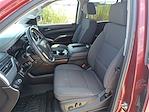 2017 Chevrolet Tahoe RWD SUV for sale #HR372661 - photo 13
