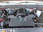2017 Chevrolet Tahoe RWD SUV for sale #HR372661 - photo 15