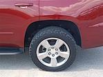 2017 Chevrolet Tahoe RWD SUV for sale #HR372661 - photo 16