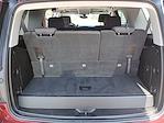 2017 Chevrolet Tahoe RWD SUV for sale #HR372661 - photo 17