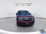 2017 Chevrolet Tahoe RWD SUV for sale #HR372661 - photo 3