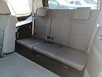 2017 Chevrolet Tahoe RWD SUV for sale #HR372661 - photo 20