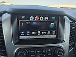 Used 2017 Chevrolet Tahoe LS SUV for sale #HR372661 - photo 21