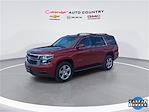 2017 Chevrolet Tahoe RWD SUV for sale #HR372661 - photo 4
