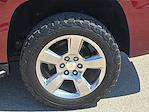 Used 2017 Chevrolet Tahoe LS SUV for sale #HR372661 - photo 32