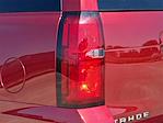 Used 2017 Chevrolet Tahoe LS SUV for sale #HR372661 - photo 33