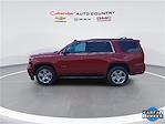 2017 Chevrolet Tahoe RWD SUV for sale #HR372661 - photo 5
