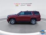 2017 Chevrolet Tahoe RWD SUV for sale #HR372661 - photo 6