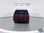 2017 Chevrolet Tahoe RWD SUV for sale #HR372661 - photo 7