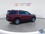 2017 Chevrolet Tahoe RWD SUV for sale #HR372661 - photo 8