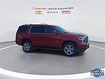 2017 Chevrolet Tahoe RWD SUV for sale #HR372661 - photo 9