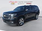 Used 2017 Chevrolet Tahoe LT for sale #HR381873 - photo 1