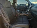 Used 2017 Chevrolet Tahoe LT for sale #HR381873 - photo 10